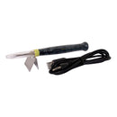 8W Pocket USB Soldering Iron | T2699A - Home of 12 Volt Online