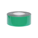 Double Sided Outdoor / Automotive Tape 24mm x 2.5m