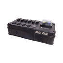Powerhouse DC Power Control Box | T5099