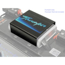 Thumper Heat reducing cover to suit Projecta IDC25L & IDC25    |  T-IDC-C