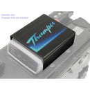 Thumper Heat reducing cover to suit Projecta IDC25L & IDC25    |  T-IDC-C