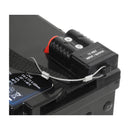 Thumper Lithium LiFePO4 Battery Hub 120 AH Link Hub | TBH120-LK-BT *BLUETOOTH model - Home of 12 Volt Online