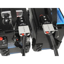 Thumper Lithium LiFePO4 Battery Hub 100 AH Link Hub | TBH100-LK-BT *BLUETOOTH model - Home of 12 Volt Online