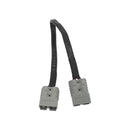 Thumper Lithium LiFePO4 Battery Hub 120 AH Link Hub | TBH120-LK-BT *BLUETOOTH model - Home of 12 Volt Online