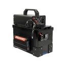 Thumper Lithium Redarc Dual Battery all in one 