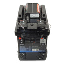 Thumper 240 AH lithium LiFePO4 battery hub 4WD battery setup for touring power solution. Bluetooth battery monitoring this caravan battery system is the ideal option for 4WD Caravan setups