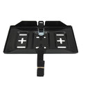 Thumper Lithium LiFePO4 Battery Hub 120 AH Projecta IDC25L  | TBH120-IDC-BT *BLUETOOTH model - Home of 12 Volt Online