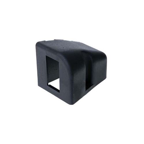 Thunder Right Hand End Surface Mount Switch Holder | TDR11034 - Home of 12 Volt Online