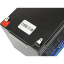 Thumper Lithium 12 AH LiFePO4 Battery | TL-12 (NON-Blutetooth)