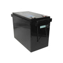 Thumper Lithium 240 AH Standard LiFePO4 Deep cycle Battery TL-240 | 5 year warranty