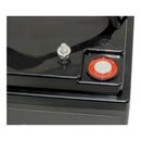 Thumper Lithium 50 AH LiFePO4 Battery with Bluetooth monitoring   TL-50BT