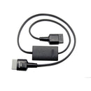 Thumper Lithium charge adaptor with Anderson | TL-A1.2 - Home of 12 Volt Online