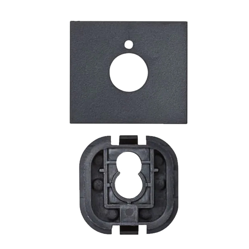 Redarc Tow-Pro Switch Insert suitable for Mazda BT50 | TPSI-009 - Home of 12 Volt Online