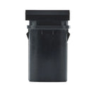 Redarc Tow-Pro Switch Insert suitable for Mazda BT50 | TPSI-009 - Home of 12 Volt Online