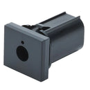 Redarc Tow-Pro Switch Insert suitable for Mazda BT50 | TPSI-009 - Home of 12 Volt Online