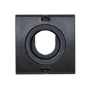 Redarc  Tow-Pro Switch Insert Panel to suit Toyota square switch blanks | TPSI-011 - Home of 12 Volt Online