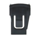 Redarc  Tow-Pro Switch Insert Panel to suit Toyota square switch blanks | TPSI-011 - Home of 12 Volt Online