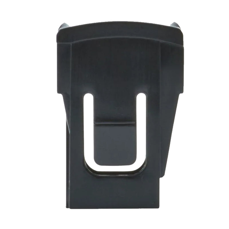 Redarc  Tow-Pro Switch Insert Panel to suit Toyota square switch blanks | TPSI-011 - Home of 12 Volt Online
