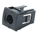 Redarc  Tow-Pro Switch Insert Panel to suit Toyota square switch blanks | TPSI-011 - Home of 12 Volt Online