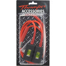 REDARC BC-DC1240 9-33Volts 40Amp In Vehicle Battery Charger | BCDC1240D | Includes Wiring loom valued at $89.00 - Home of 12 Volt Online