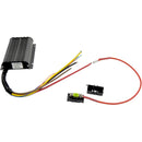 REDARC BC-DC1240 9-33Volts 40Amp In Vehicle Battery Charger | BCDC1240D | Includes Wiring loom valued at $89.00 - Home of 12 Volt Online