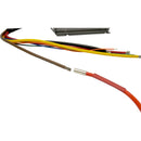 Redarc BCDC Core In-Cabin 25A DC Battery Charger | BCDCN1225 | Includes wiring Loom - Home of 12 Volt Online