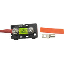 Redarc BCDC Core In-Cabin 25A DC Battery Charger | BCDCN1225 | Includes wiring Loom - Home of 12 Volt Online