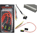 REDARC BC-DC1240 9-33Volts 40Amp In Vehicle Battery Charger | BCDC1240D | Includes Wiring loom valued at $89.00 - Home of 12 Volt Online