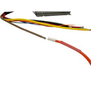 Redarc DC Dc Battery Charger CLASSIC 25 Amp | In Vehicle & Solar BCDC1225D + DC-WL40