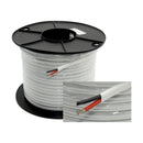 Tinned Marine Cable - 6mm Twin core automotive - Rated to approx 40 Amps - Home of 12 Volt Online