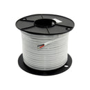 Tinned Marine Cable - 6mm Twin core automotive - Rated to approx 40 Amps - Home of 12 Volt Online