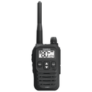 Uniden 2 Watt UHF Handheld 2-Way Radio Tradies Pack | UH825-2TP - Home of 12 Volt Online