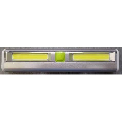 Dogbox Mini LED Strip Light | SLMMAO - Home of 12 Volt Online