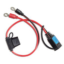 Victron M8 eyelet connector for Blue Smart IP65 Chargers | BPC900110014 - Home of 12 Volt Online