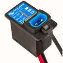 Victron Battery Indicator Panel M8 eyelet connector for Blue Smart IP65 Chargers - Home of 12 Volt Online