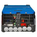 Victron MultiPlus 12/2000/80-32 230V VE.Bus Inverter/Charger   PMP122200000