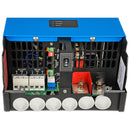 Victron MultiPlus 12/2000/80-32 230V VE.Bus Inverter/Charger   PMP122200000