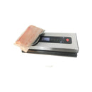 Wildtrak Vacuum Sealer 240 Volt / 12 Volt