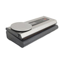 Wildtrak Vacuum Sealer 240 Volt / 12 Volt