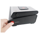 Wildtrak Vacuum Sealer 240 Volt / 12 Volt