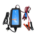 Victron 240 Volt Battery Charger 12V 25 Amp | Suits Lithium AGM GEL or Wetcell | BPC122531014 - Home of 12 Volt Online