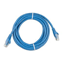 Victron RJ45 UTP Cable (3m)