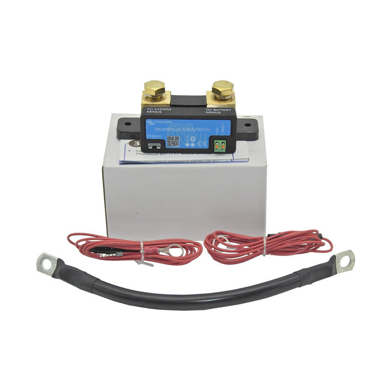 Custom Lithium Next Gen Ranger and Raptor Lithium Battery Complete Dua