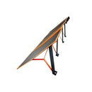 Wildtrak 160 watt Folding Solar Panel IP65 Waterproof & carry Bag