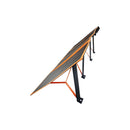 Wildtrak 240 watt Folding Solar Panel IP65 Waterproof & carry Bag