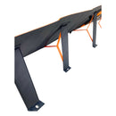 Wildtrak 240 watt Folding Solar Panel IP65 Waterproof & carry Bag