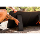 Wildtrak 240 watt Folding Solar Panel IP65 Waterproof & carry Bag