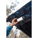 Wildtrak BASE 150 Twin Pack Rechargeable Camp Multi Light Plus Power Bank