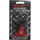 Wing nut battery terminal cover imperial sizing | BA-00WN - Home of 12 Volt Online