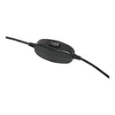 USB LED Magnifying Lamp 90mm 20 Dioptre | X0435 - Home of 12 Volt Online